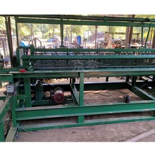 �i䓾����z�W֧�o�W�C��܈���W�C 늺��WƬ�Cȫ�ԄӺY�W�����Cе