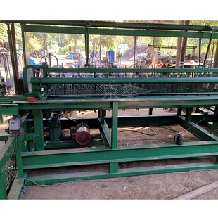 �i䓾����z�W֧�o�W�C��܈���W�C 늺��WƬ�Cȫ�ԄӺY�W�����Cе