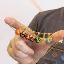 ���ͬ��ʌm�m���߲ʺ��J��������ɳ����������diy���K���