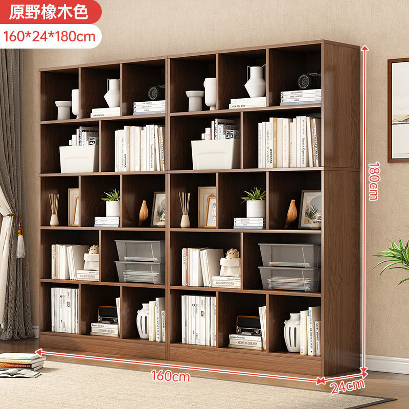 대용량 인기조합 + 160 와일드오크 컬러✦⚑