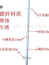 �iȦ�T�����¿�����\�Ӻ�PVC�T�����\�����͸��g����