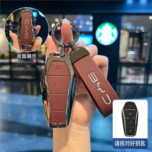 �m�ñȁ��Ϻ��t耳���BYD����E2����05��plus�hL���ƺ��{܇���ۚ�