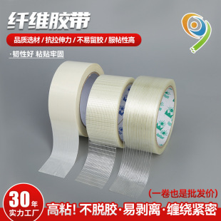 �w�S�z�����l�������o��ֱ���g�Ժ×l��W����ܸ�ճ���ܷ�