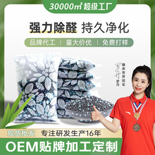 ̿ȩ׃ɫȥȩȩ{׵V̿·ȥζȩ