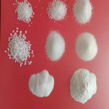 lˮɰ{60-120ĿʯӢɰʯɰ̼}