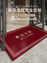 �؉|���Úgӭ���R�Ƶ�ӭ�e����T�|������˾�M�T�T�ڵ�̺�쮋logo