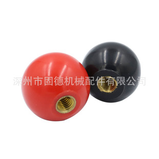 JB/T7271.1 �zľ�ľ�ֱ����������ΈA���ֱ���ɫ�tɫ����ă�