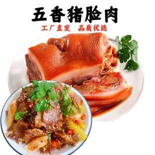 �i�^����ʳ��������u�i�^���u����ʳ����_����ʳ�i�^����ʳ���l