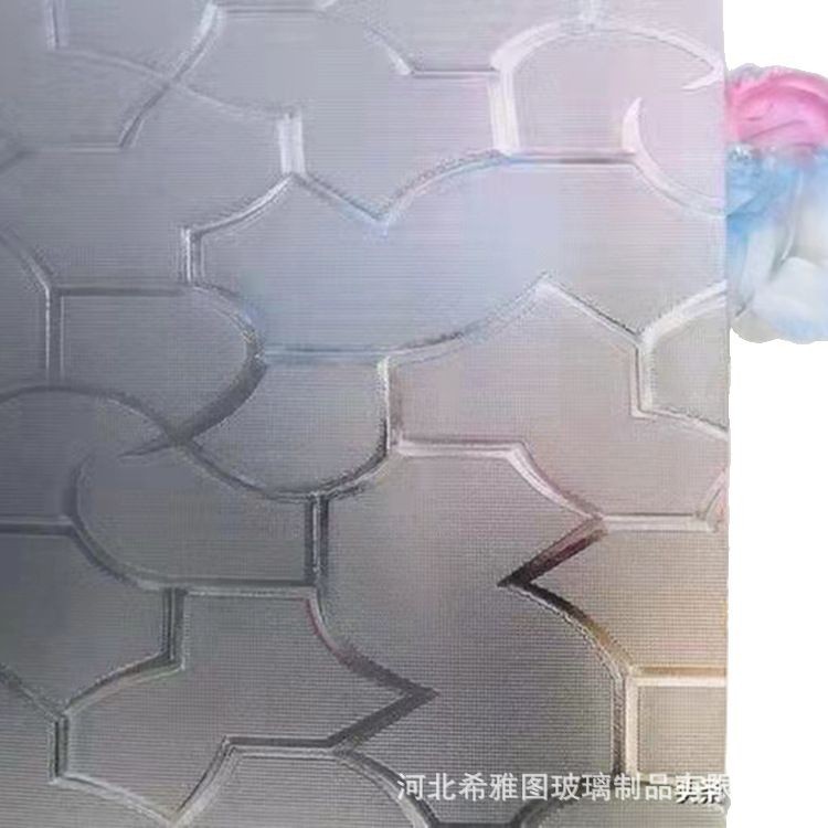 详情图