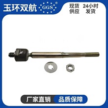 53410-TZA-H01,53010-TZA-H01,2021-23�ɶ�,GS2/GR9/GS1