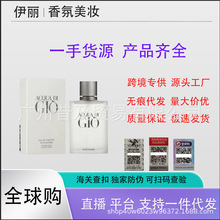 �羳���QԽ��GIO�׼����ɫ������ʿ�{����^�����ܝu׃�����㾫