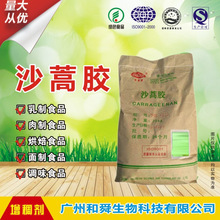 ʳƷ턩 ɳz |C ɳzl ă