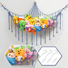 �羳��Ʒ�ռ{�W ���K�ֹ��������ǾW�� ��ɫ���K�������K�ռ{�W��