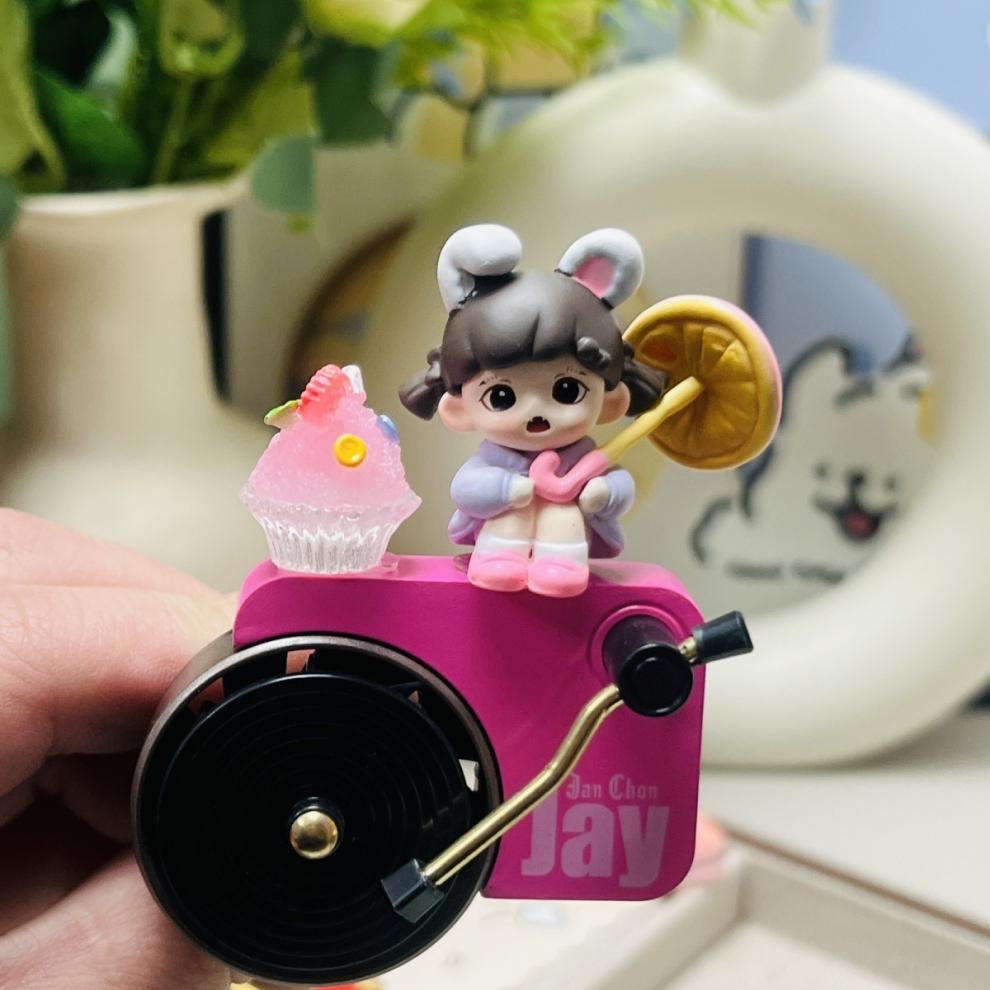 05569b6f-ebee-4c6e-add3-fe81091678ba.jpe