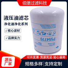 ҺVоP554770Cȼ͞VЧs| ۱^V