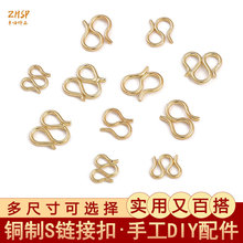 ��ɫ14K����S/M���^��������B����β朗l�����ֹ�diy�����Ʒ