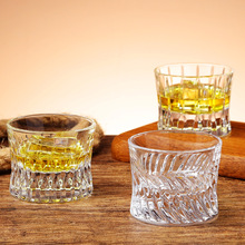 �����������������ʯ��響���ʿ�ɱ���Ʊ��ҾƱ���s���ȱ�