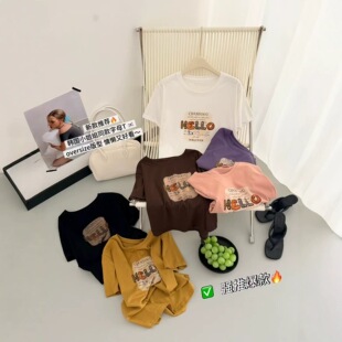 ѩ���޻��͵�߅�����ļ��¿��n�����e�r�в�ɫ��ĸӡ��T��Ů2145