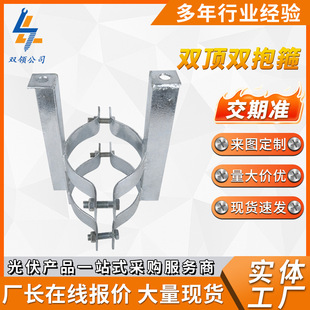 �p��p��������\늾��U�M�����������ε��p������늾��U�̶�����