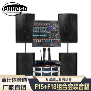 ���I��̨�ݳ�������b�����c�ư�ktv������b������������