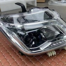 mɣ2015-2019 ; Patrol Y62 ǰǰ܇܇