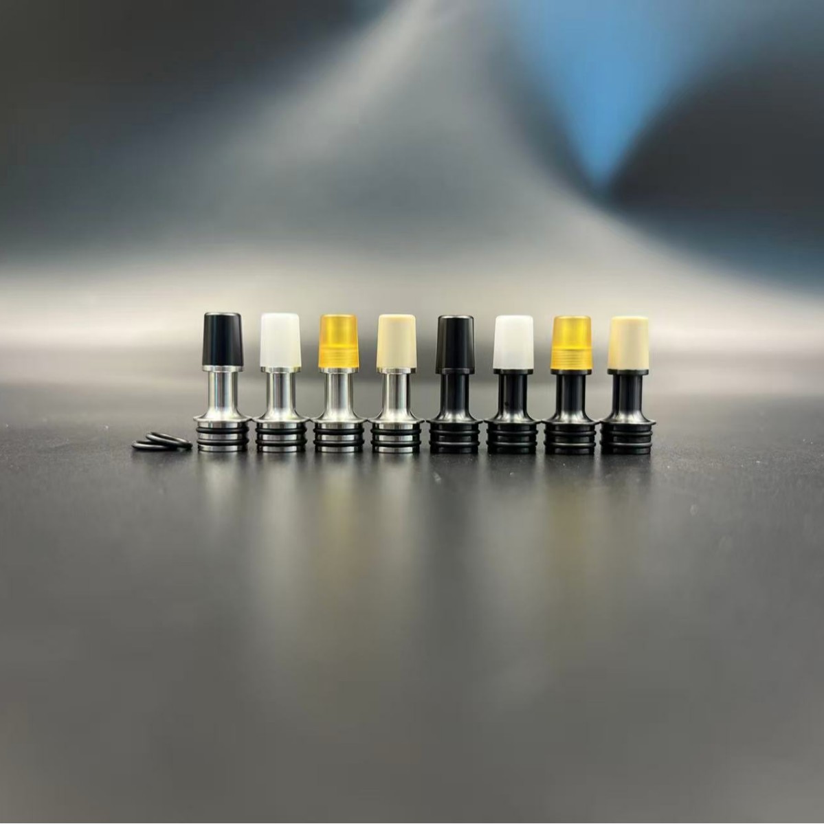 hmqViviiyNSAyin9WueUtwYB4wqnJwyIggwo