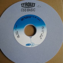 ���l1GB�{ɫ̩����ɰ݆̩�Z��ɰ݆1GB120J  89A120J180*6.5*31.75