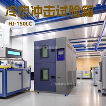 ���_���ߵ͜؛_��ԇ�C ѭ�h�ض��O��S����Ӝ�׃�九�ܸ�Ч