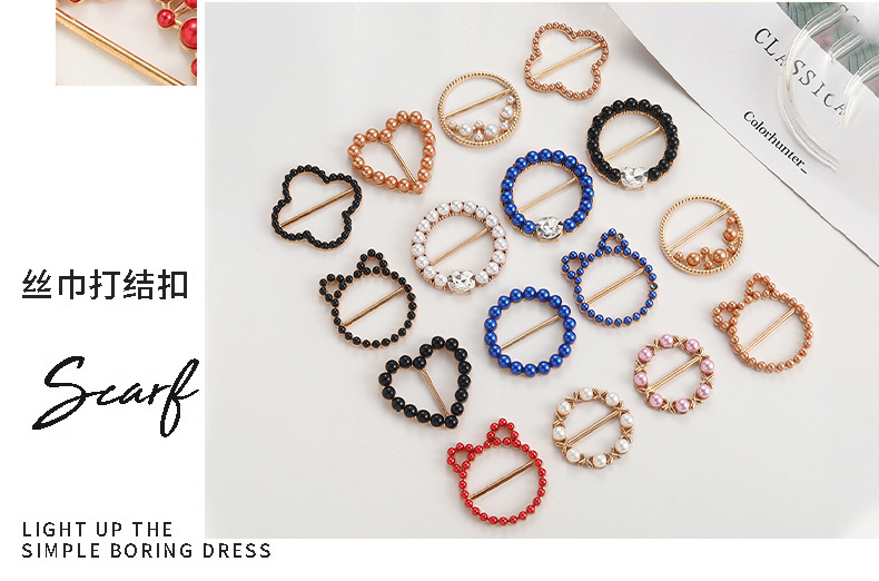 丝巾扣_18.jpg