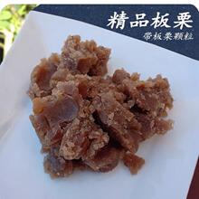 �U�ø�����ɽ��W�t������c��ͥ�b�����c�ĺ決ԭ��