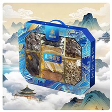 "���̸� ɽ��ʢ��Y  ��605�ˣ�"