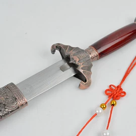 篮球;田径用品;其他健身器材