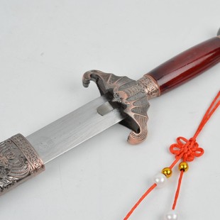 δ�_�� �լ̫�O���g������ �ֹ�̼� �䮔�լ���_���¿��լ��