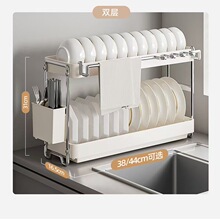 ���P���ܞrˮ�܏N���๦������ܷ������P����ռ{��