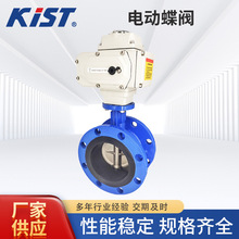 늄ӷ��m���yD941X-16Q��ī�T�Fܛ�ܷ��{�������_�P��늄ӵ��y