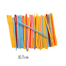 [X] ��ɫ����� ë�¿p��� �p��� �q��ë��� DIY�����������l