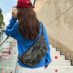 �Բʷ�������б���2025�¿�r�Іμ�Ů���������e�W�����nͨ�ڰ�