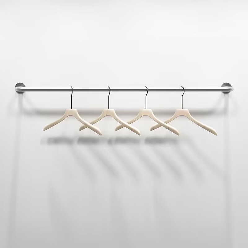 d8095e30d759adee155ae739fd32df