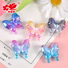 �¿�������םu׃������֬��� �ֹ�diy�����֙C�������N�^�K�l