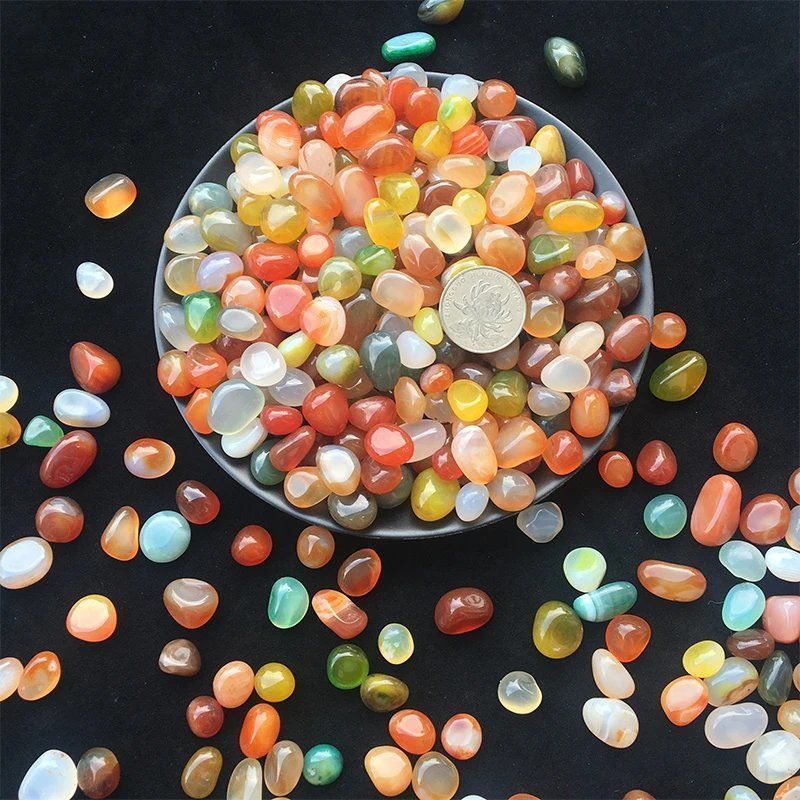 微信图片_20210604185512