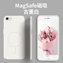 MagSafeO8plus֙C¿se3o׸߼ҺBziPhoneȫ