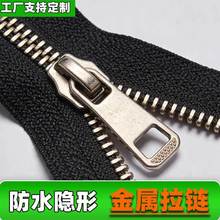 ���й��S���l3̖5̖������朽�������^�[����朷�ˮ����_β���