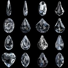 ͸������ˮ��������ߴ� DIY�麟�����쉋ꖹⲶ׽���������