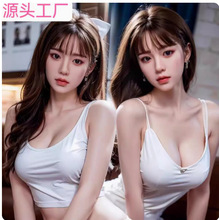 �������������Ȥ��Ʒ���Ԍ����Գ��˿ɲ��������ڼ܎��ëŮ����