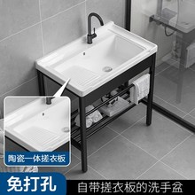 �̨ϴ�³ز��P䓎��մɴ��°�һ�w��ϴĘ��ϴ����ˮ��ϴ��̨����