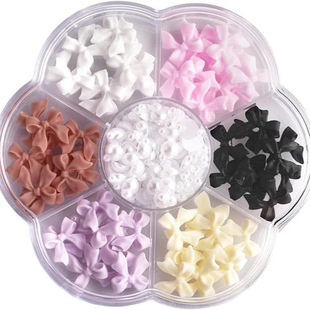 �羳��ɫ�����Yָ���÷����ˮ����3D�����Y��ɫָ�׵�����b