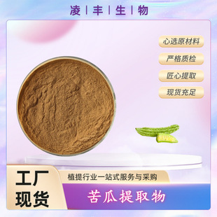���߰ 20% �����ȡ�� ����ؿ����߰ �F؛�N�� ������������