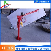 ȫʽBƽ̨ ܇dʽȫԄӵ\C ·ʩC