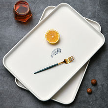 �L�����бP���÷Ų豭ˮ�����Ӳ�P�͏d��ɫ�A���ռ{�P����ˮ���P