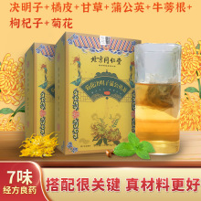 SҶƾջQѹӢ谾ҹӰMBţӴb